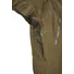 Костюм Skif Tac Warmer Фото 7